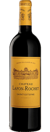 Château Lafon Rochet