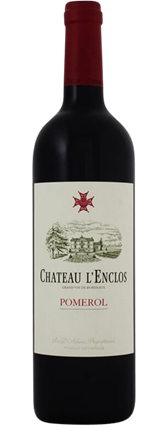 Château L'Enclos Pomerol