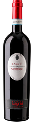 Langhe D.O.C. Nebbiolo