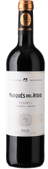 Marqués del Atrio Rioja Reserv