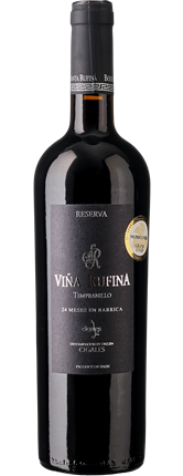 Viña Rufina, Reserva