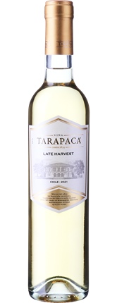 Tarapaca Late Harvest