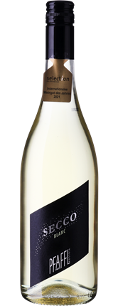 Secco Blanc