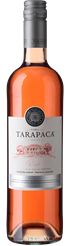 Tarapaca Rosé