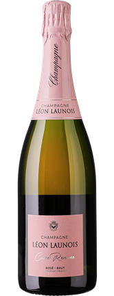 Leon Launois Cuvée Réserve