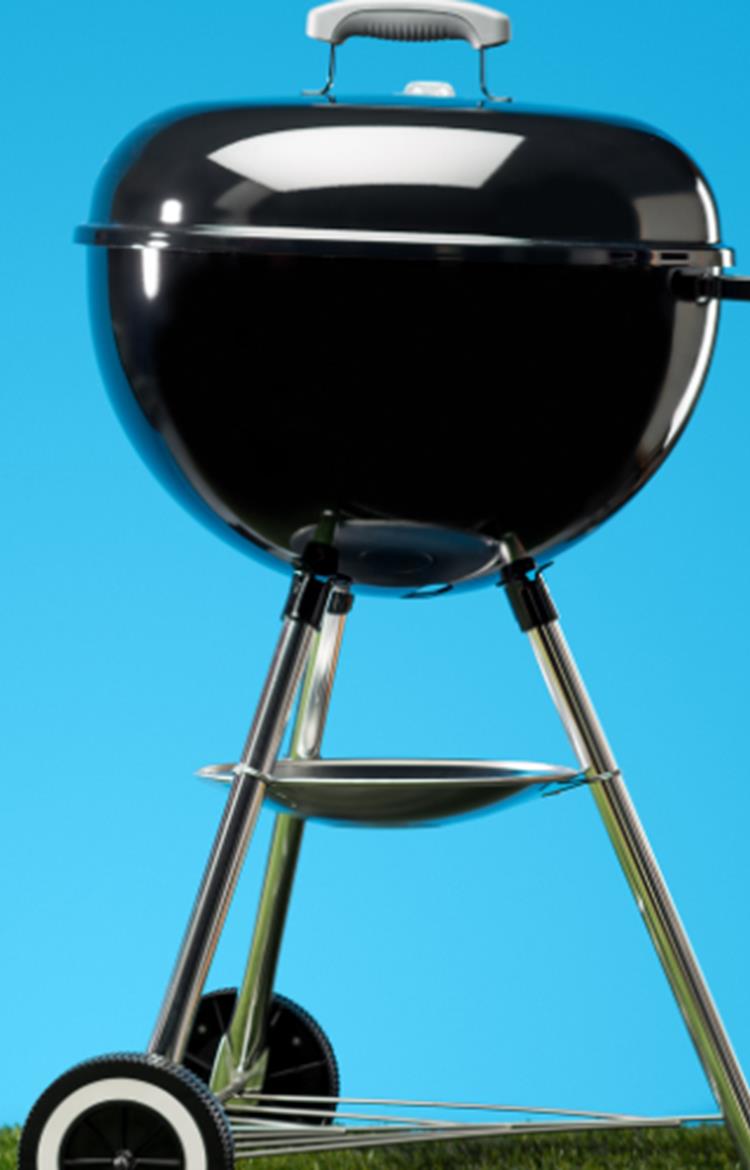 HERO_grillvin(1080 x 500 px) (1).png